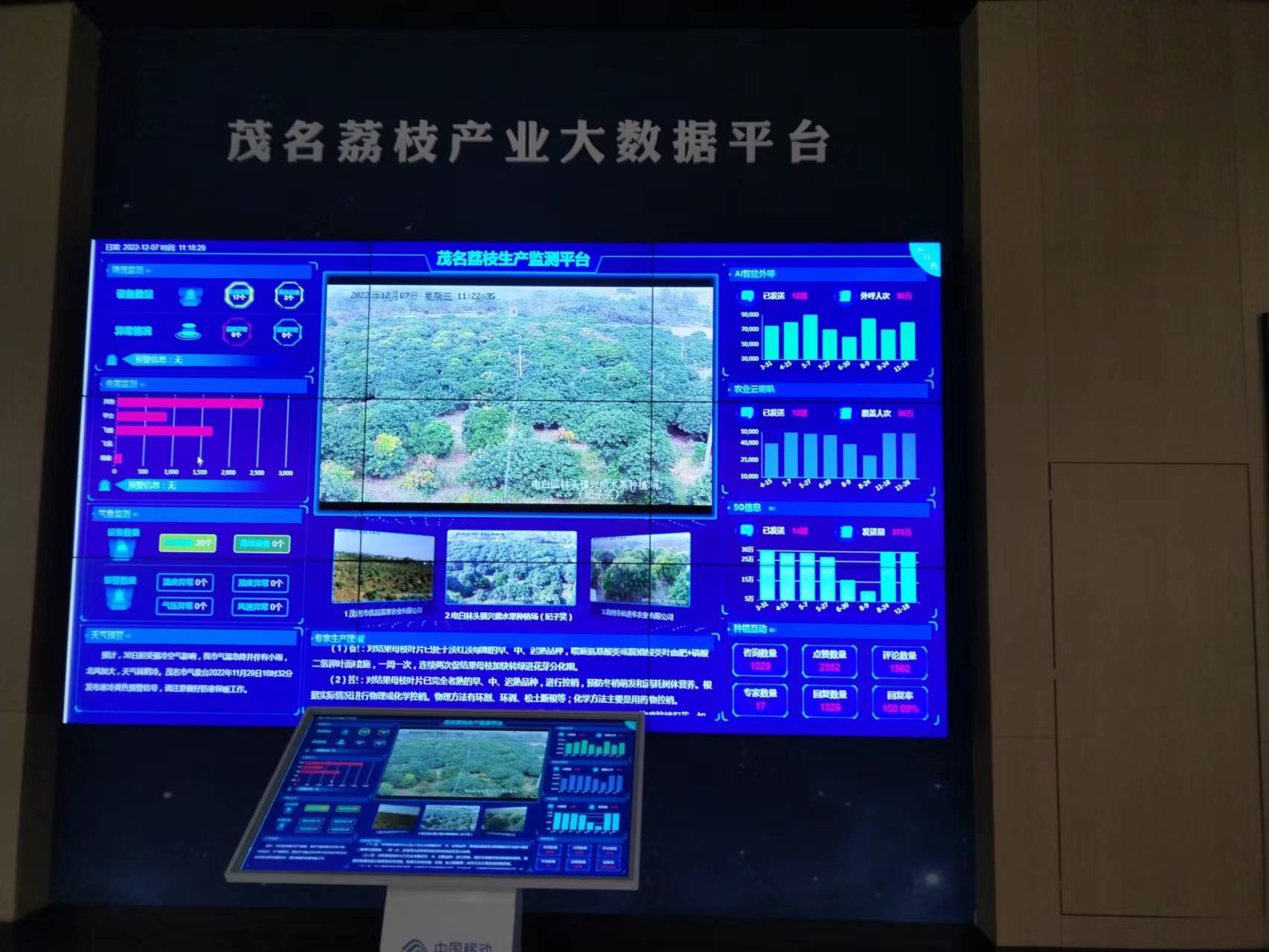 AB.COM电保-中国荔枝博物馆智慧用电改造.jpg