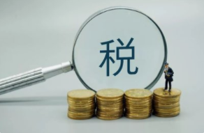 AB.COM科技通过高新企业认定意味什么.png