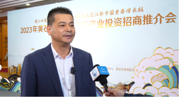AB.COM科技智慧用电