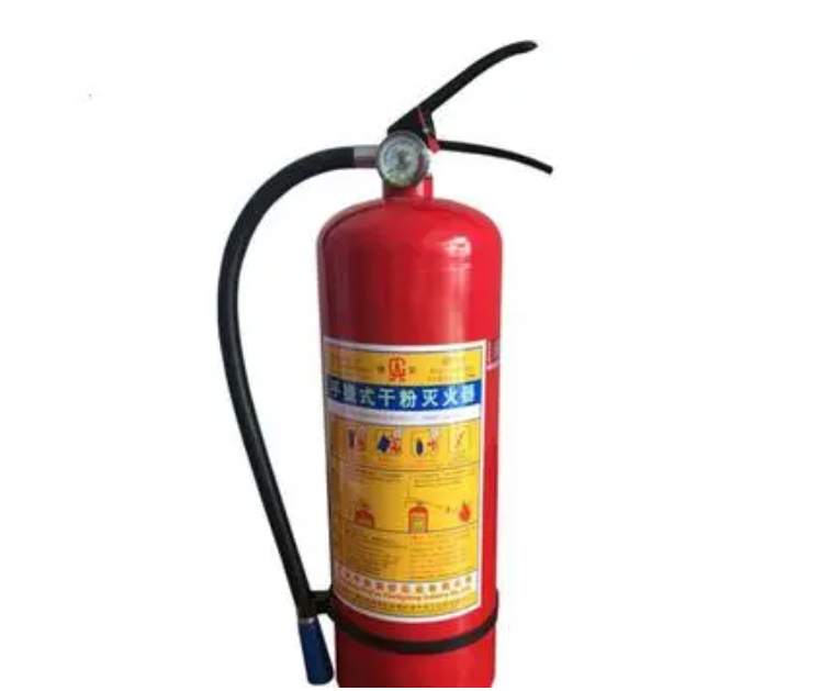 AB.COM科技水基灭火器