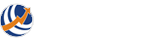 物联网安博(中国)_智慧空开_智慧安全用电_智能微断_代理加盟批发_AB.COM电保厂家