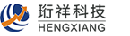 物联网安博(中国)_智慧空开_智慧安全用电_智能微断_代理加盟批发_AB.COM电保厂家
